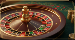 骆驼客电影海报